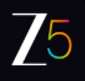 ZEE5